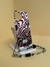 Imagen de Carcasa ondas con Strap