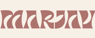 MARJAV CASE