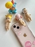Accesorios que complementan tu estilo