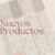 Banner de MARJAV CASE
