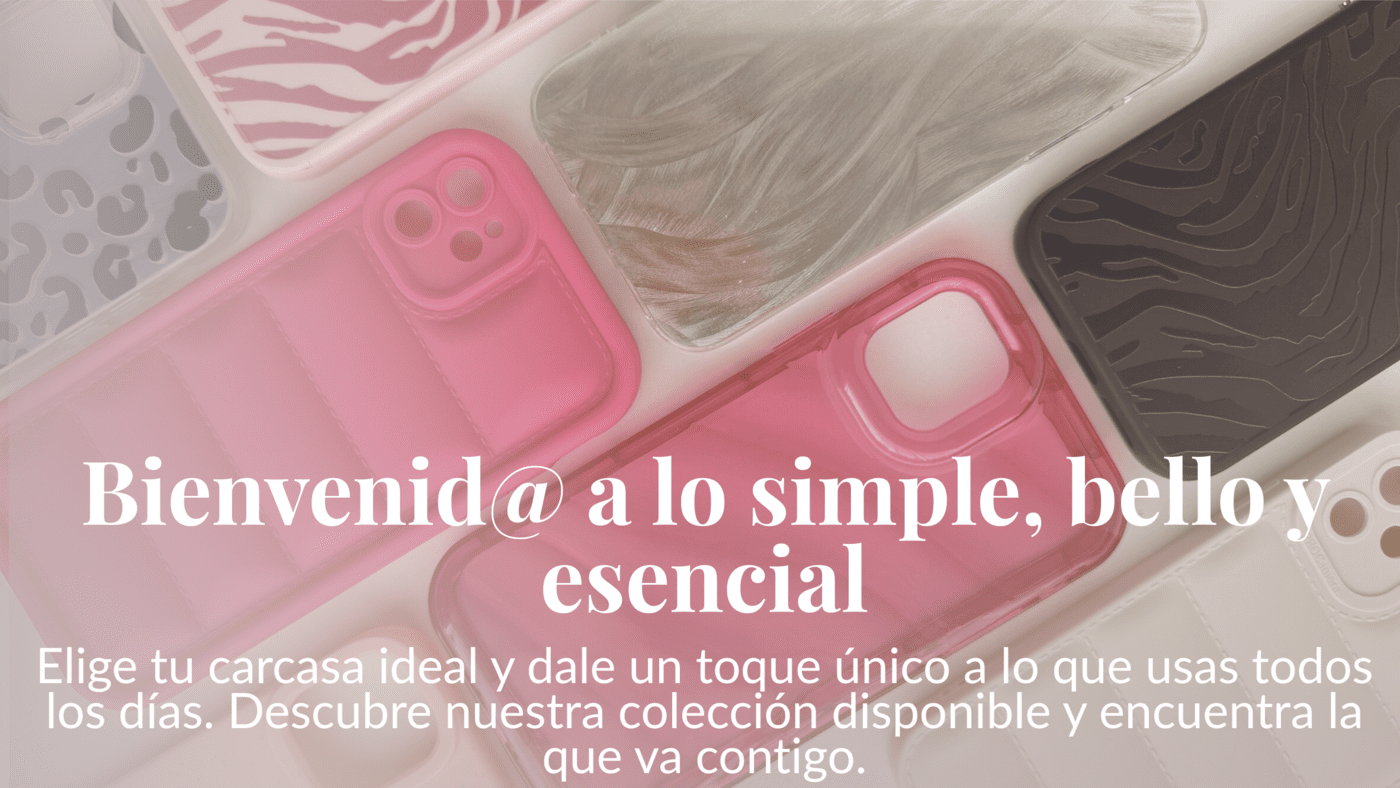 Carrusel 1