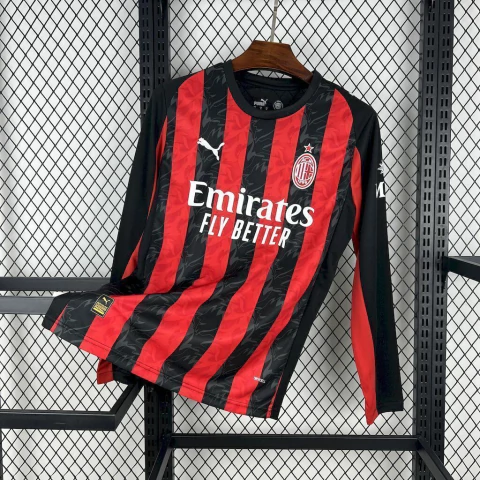 Milan 25/26 - comprar online