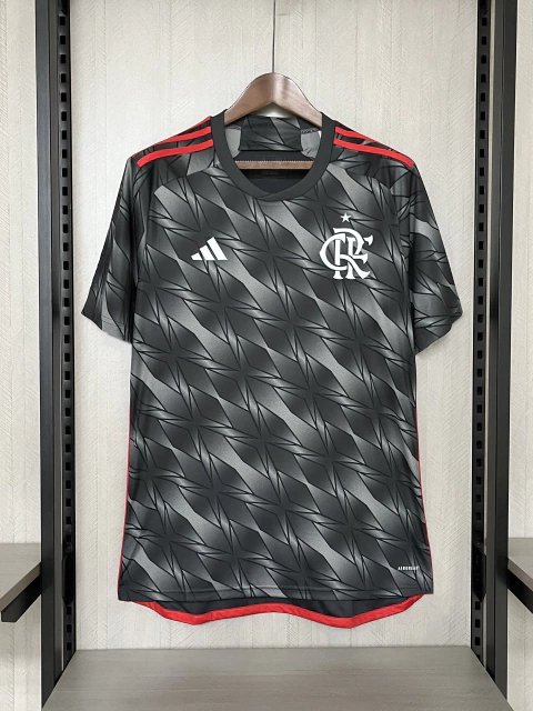Lançamento FLAMENGO - comprar online