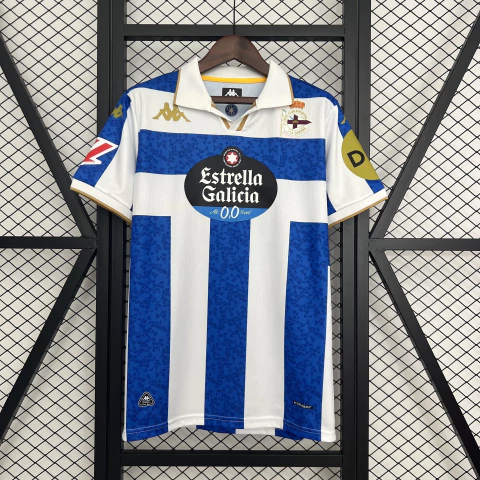 Deportivo La Coruna 25/26 - comprar online