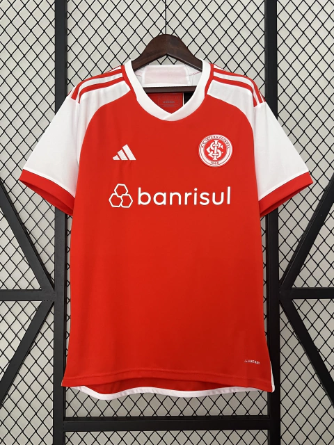 Lançamento INTERNACIONAL - comprar online