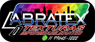 Texturas Abratex®