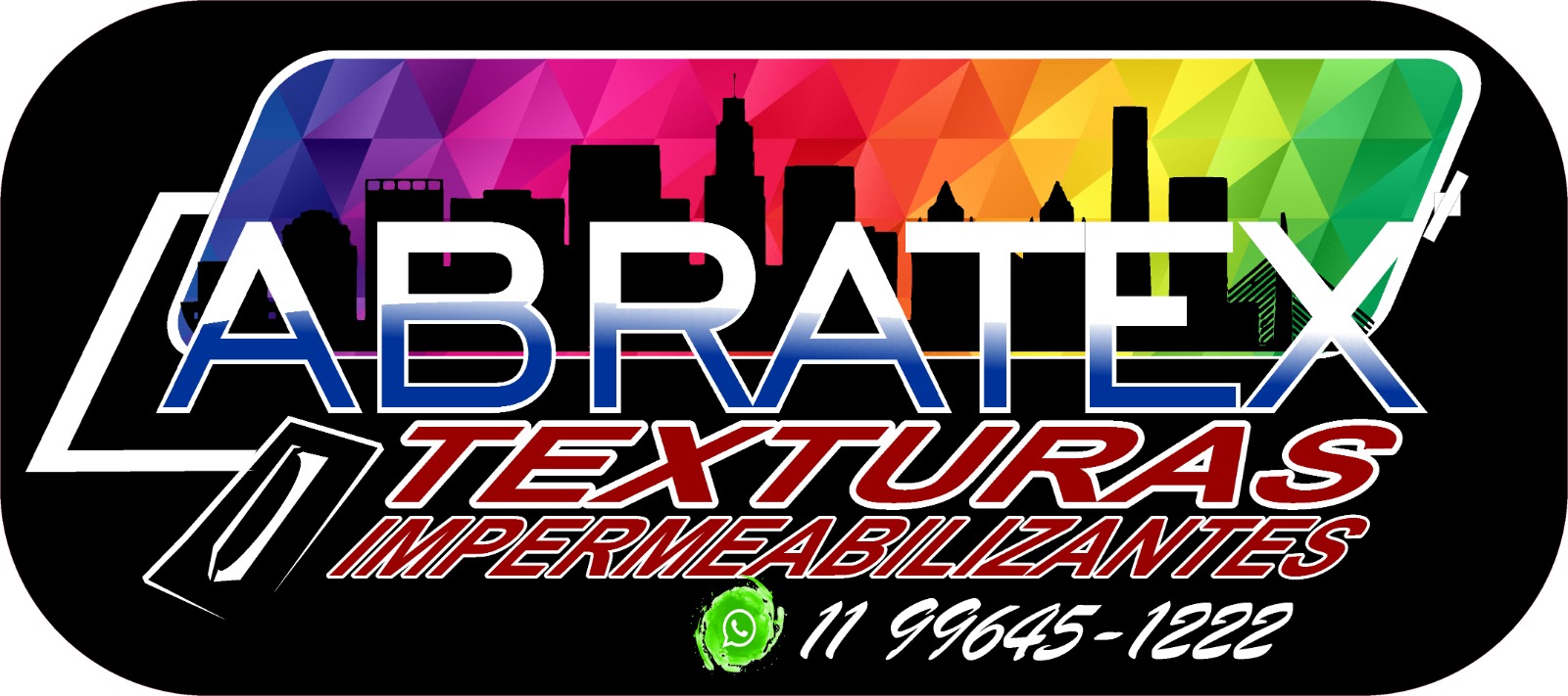 Texturas Abratex®