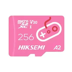 Cartão de Memória MicroSD XC 256GB para Nintendo Switch na internet