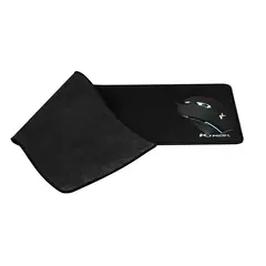 Kit Gamer 4 Em 1 Ktrok Sensation, Teclado, Headset, Mouse 3200 Dpi, Mousepad Preto - lojas play