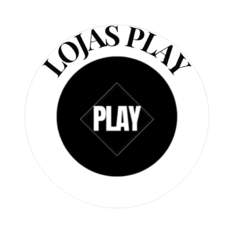 lojas play