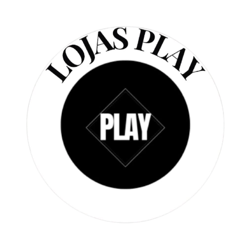 lojas play
