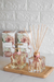 SABONETE ENCANTO - comprar online