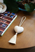 MON AMOUR - comprar online