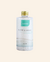 REFIL SAIS DE BANHO 250ML - comprar online