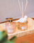 DIFUSOR SECRET GARDEN - comprar online