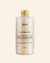 REFIL SABONETE 250 ML - DOCE AROMA