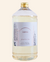REFIL DIFUSOR 500 ml