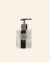SABONETE CLASSIC 100ML