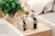 DIFUSOR CLASSIC - comprar online