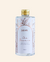REFIL DIFUSOR 250 ml