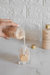 REFIL SABONETE 500 ML - comprar online