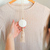 TASSEL LIS - comprar online