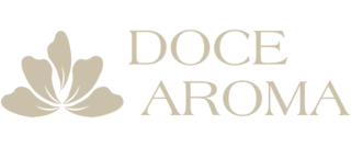 DOCE AROMA