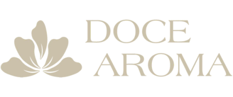 DOCE AROMA