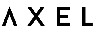 Axel