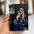 Ícone A Virgem Maria e o Menino Jesus II