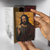 Ícone Cristo, o Salvador com a Eucaristia