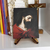 Ícone Ecce Homo