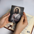 Ícone Jesus Cristo Salvador