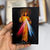 Ícone Jesus Misericordioso II