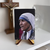 Ícone Madre Teresa de Calcutá I