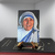 Ícone Madre Teresa de Calcutá III