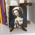 Ícone Maria em Oração