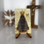 Ícone Nossa Senhora Aparecida I