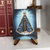 Ícone Nossa Senhora Aparecida II
