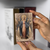Ícone Nossa Senhora das Graças II