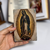 Ícone Nossa Senhora de Guadalupe