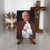 Ícone Papa João Paulo Segundo I