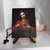 Ícone Sagrado Coração de Jesus V