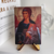 Ícone São Gabriel Arcanjo