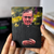 Ícone São Josemaría Escrivá I