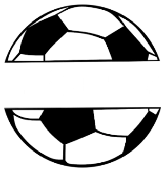 JL SPORT'S 