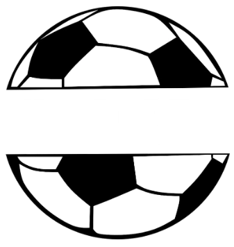 JL SPORT'S 