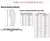 Sapatilha Flor Di MIla Baby Dourada Gliter (SPTLFLRDMLBBDOUGLT) - comprar online