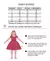 Vestido Enjoy Juvenil Tematico A Branca de Neve (VESTENJJVNTMCBRNCDNEVE2) - loja online