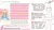 Vestido Infantil Menina Bonita Bosque Encantado Rosa (VESTIINFMNNBNTRS3) na internet